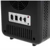 Adler AD 8084 mini šaldytuvas 4L AC/DC