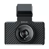 Vaizdo registratorius Botslab G500H Pro — 3K priekis + 1080p galas, GPS, 2.4 GHz Wi‑Fi