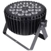 LIGHT4ME ALU QUAD PAR 18x6W RGBW – sceninis prožektorius