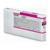 Kasetė rašalinė Epson T91330N Vivid Magenta – Originali Epson T91330N, ryškiai purpurinė