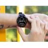 Išmanusis laikrodis SM9 PulseRay
