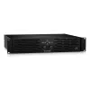 Behringer KM1700 garso stiprintuvas, scena/koncertams, juodas