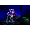 Belaidės ausinės žaidimams Razer BlackShark V2 Pro