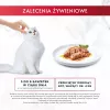 GOURMET Mon Petit Paukštienos mišinys - šlapias kačių ėdalas - 6 x 50 g