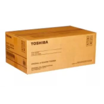 Toneris Toshiba 6B000000752 / T-305PY-R geltonas 6000 puslapių