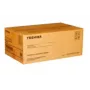 Toneris Toshiba 6B000000752 / T-305PY-R geltonas 6000 puslapių