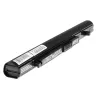 Green Cell PA5212U-1BRS baterija, skirta Toshiba Satellite Pro A30-C, A40-C, A50-C, R50-B, R50-C, Tecra A50-C, Z50-C
