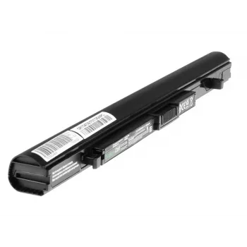 Green Cell PA5212U-1BRS baterija, skirta Toshiba Satellite Pro A30-C, A40-C, A50-C, R50-B, R50-C, Tecra A50-C, Z50-C