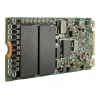 Hewlett Packard Enterprise HPE SSD 480GB M.2 2280 PCIe 4.0 NVMe PM9A3 (P69543-B21) – skaitymui optimizuotas