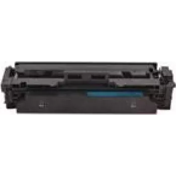 Kasetė su toneriais MediaRange HP W2031A/415A, Cian, ~2 100 puslapių