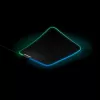 Žaidimų pelės kilimėlis Steelseries QcK Prism Cloth Medium