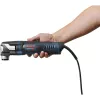 Bosch GOP 55-36 Professional daugiafunkcis įrankis, juodai mėlynas, 550 W, 20000 OPM