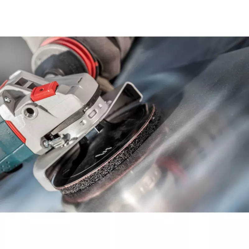Bosch 2608901245 Pilka