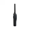 Kenwood Protalk TK-3501E nešiojama dvipusė radijo stotelė PMR 16 kanalų