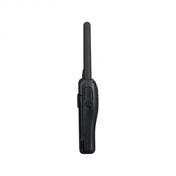 Kenwood Protalk TK-3501E nešiojama dvipusė radijo stotelė PMR 16 kanalų