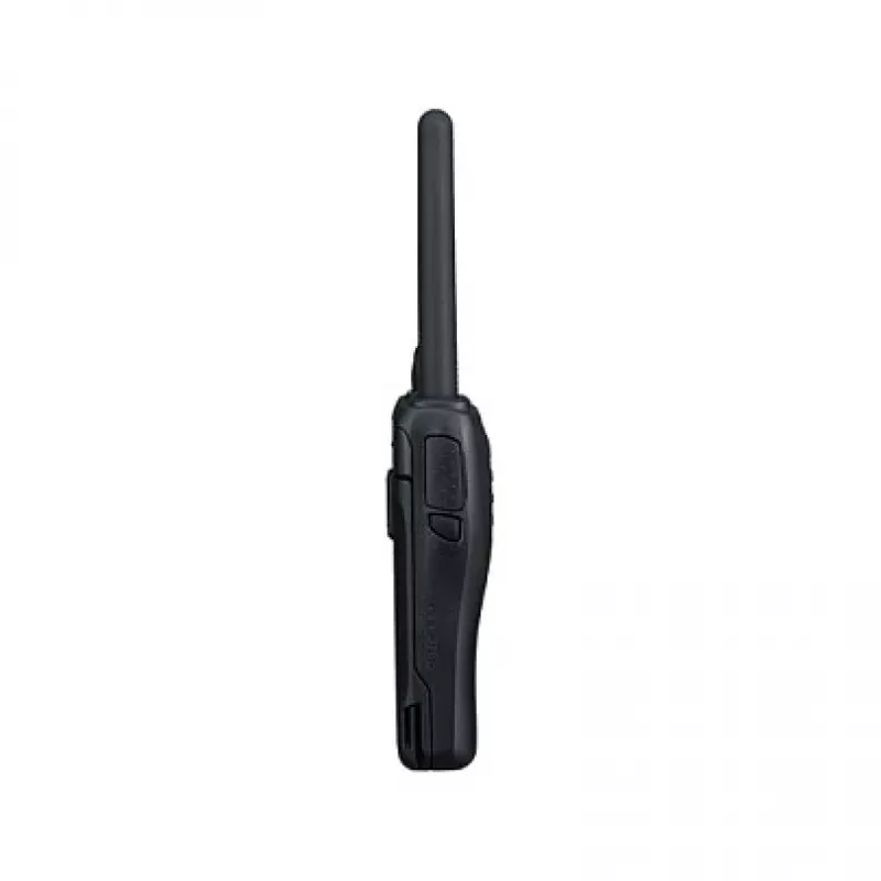 Kenwood Protalk TK-3501E nešiojama dvipusė radijo stotelė PMR 16 kanalų