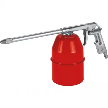 Purškimo pistoletas Einhell ESP 2005 0,7 L 3 bar 500 g