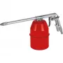 Purškimo pistoletas Einhell ESP 2005 0,7 L 3 bar 500 g