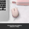 Pelė Logitech M171 RF belaidė optinė