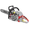Benzininis grandininis pjūklas DEDRA DED8713 2,9 kW 65cc, 50 cm