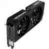 Gainward GeForce RTX 5050 Ghost 8GB GDDR6 vaizdo plokštė