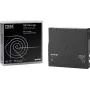 IBM LTO10 03PL170 duomenų kasetė – 30TB / 75TB – LTO-Ultrium – juoda