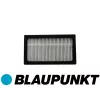 Oro filtro kasetė Blaupunkt ACC032, skirta ADH501