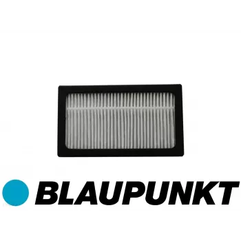 Oro filtro kasetė Blaupunkt ACC032, skirta ADH501