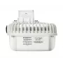 Belaidžio ryšio prieigos taškas HPE Aruba AP-565 2.4 GHz 5 GHz Wi-Fi 5