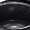 REDMOND M800S 5 L 900 W Juoda