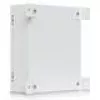 Ubiquiti UACC-JUNCTION-UTILITY korpusas vidaus ir lauko naudojimui, skirtas UniFi Access