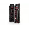 ACAR F5 POWER Black 5 lizdų ilginimo laidas 230 V 3 m