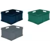 Keeeper 1546167900000 Blue