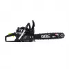Benzininis pjūklas NAC CST45-40-02AC, 45 cm³, 1,9 kW (2,4 kW maks.), 40 cm padanga, 66 grandžių, 1,5 mm grandinė