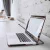 USB 3.2 Gen1 ilginimo laidas USB-C (vyriškas) į USB-C (moteriškas), PD, 2 m