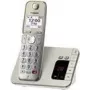 DECT belaidis telefonas Panasonic KX-TGE260GN