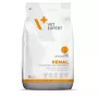 VetExpert Renal sausas maistas katėms 2 kg