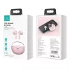 Belaidės ausinės Bluetooth Usams USA001149