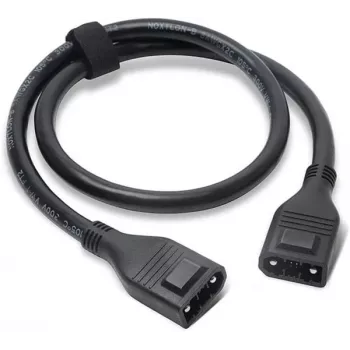 Adapteris EcoFlow ZMA003-C14