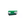 Fotobūgnų rinkinys Lexmark CS943/CX942/CX943/CX944/XC9445 (3 vnt.) - 73D0Q00