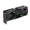 PNY GeForce RTX 5070 Ti EPIC-X RGB 16 GB GDDR7 vaizdo plokštė
