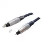 Shiverpeaks BS69006-10 Mėlynas priedas jungtims