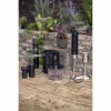 Panardintuvas Zwilling XTEND 1029302