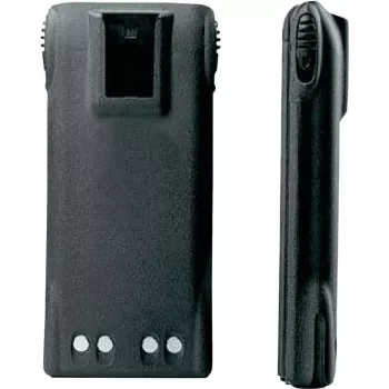 Įkraunama baterija Beltrona Motorola H9008 — 7,2 V 1500 mAh