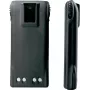 Įkraunama baterija Beltrona Motorola H9008 — 7,2 V 1500 mAh