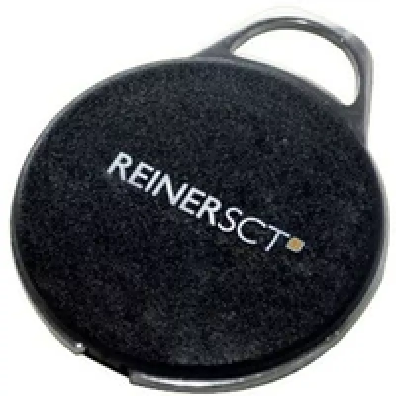 Reinersct 2749600-514