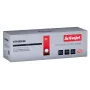 ActiveJet suderinamas juodas kasetės toneris ATH-9024N, skirta HP (11500 puslapių, vienetinis paketas)