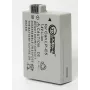 Papildoma baterija extra digital LP-E5 7,2 V 1800 mAh, skirta Canon fotoaparatams