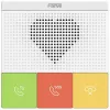 Vidaus garso domofonas Fanvil Y501W-Y