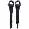 Zebra SG-ET4X-DCLIPS-01 D formos segtukai (2 vnt.) – laikiklis planšetiniam kompiuteriui